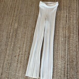 james street co lina pants xs
